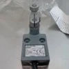 Allen-Bradley 802B-CSAAXSXR4 Compact Limit Switch Ser A 4-Pin 250VAC/30VDC 2A - Image 3