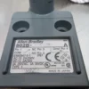 Allen-Bradley 802B-CSAAXSXR4 Compact Limit Switch Ser A 4-Pin 250VAC/30VDC 2A - Image 4
