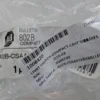 Allen-Bradley 802B-CSAAXSXR4 Compact Limit Switch Ser A 4-Pin 250VAC/30VDC 2A - Image 5