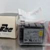 Red Lion Controls MLPS0000 Power Supply 115/230VAC 3A to 12VDC 80mA