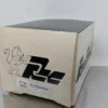 Red Lion Controls MLPS0000 Power Supply 115/230VAC 3A to 12VDC 80mA - Image 4