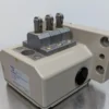 Omron 4ZBQ2-1N Limit Switch 125/250/480VAC 125/250VDC 15A AC/ 0.5A/0.25A DC - Image 2