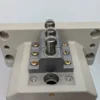 Omron 4ZBQ2-1N Limit Switch 125/250/480VAC 125/250VDC 15A AC/ 0.5A/0.25A DC - Image 3