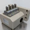 Omron 4ZBQ2-1N Limit Switch 125/250/480VAC 125/250VDC 15A AC/ 0.5A/0.25A DC - Image 2