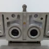 Omron 4ZBQ2-1N Limit Switch 125/250/480VAC 125/250VDC 15A AC/ 0.5A/0.25A DC - Image 3