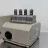 Omron 4ZBQ2-1N Limit Switch 125/250/480VAC 125/250VDC 15A AC/ 0.5A/0.25A DC - Image 4