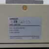 Omron 4ZBQ2-1N Limit Switch 125/250/480VAC 125/250VDC 15A AC/ 0.5A/0.25A DC - Image 5