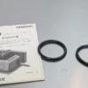 Omron 4ZBQ2-1N Limit Switch 125/250/480VAC 125/250VDC 15A AC/ 0.5A/0.25A DC - Image 6