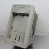 Allen-Bradley 1305-AA03A Variable Frequency Drive Ser A 0-500Hz