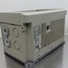 Allen-Bradley 1305-AA03A Variable Frequency Drive Ser A 0-500Hz - Image 2