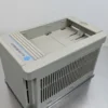 Allen-Bradley 1305-AA03A Variable Frequency Drive Ser A 0-500Hz - Image 3