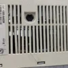 Allen-Bradley 1305-AA03A Variable Frequency Drive Ser A 0-500Hz - Image 5