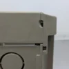 Allen-Bradley 1305-AA03A Variable Frequency Drive Ser A 0-500Hz - Image 6