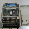 Allen-Bradley 1305-AA03A Variable Frequency Drive Ser A 0-500Hz - Image 7