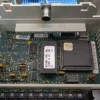 Allen-Bradley 1305-AA03A Variable Frequency Drive Ser A 0-500Hz - Image 8
