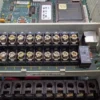 Allen-Bradley 1305-AA03A Variable Frequency Drive Ser A 0-500Hz - Image 9