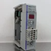 Allen-Bradley 1769-SDN Scanner Module DeviceNet Ser B FRM 2.2