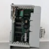 Allen-Bradley 1769-SDN Scanner Module DeviceNet Ser B FRM 2.2 - Image 2
