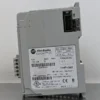 Allen-Bradley 1769-SDN Scanner Module DeviceNet Ser B FRM 2.2 - Image 3