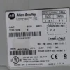 Allen-Bradley 1769-SDN Scanner Module DeviceNet Ser B FRM 2.2 - Image 4