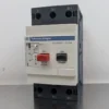 Telemecanique GV3ME25 Motor Circuit Breaker 690VAC 16-25A