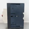 Telemecanique GV3ME25 Motor Circuit Breaker 690VAC 16-25A - Image 2