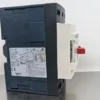 Telemecanique GV3ME25 Motor Circuit Breaker 690VAC 16-25A - Image 3