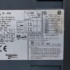 Telemecanique GV3ME25 Motor Circuit Breaker 690VAC 16-25A - Image 5