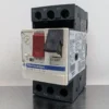 Telemecanique GV2ME16 Motor Circuit Breaker 690VAC 9-14A