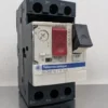 Telemecanique GV2ME16 Motor Circuit Breaker 690VAC 9-14A - Image 2