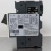 Telemecanique GV2ME16 Motor Circuit Breaker 690VAC 9-14A - Image 3