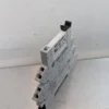 Allen-Bradley 700-HLT2Z24 Terminal Block Relay 700-HLT2Z* 700-TBR24 24VDC Coil - Image 2