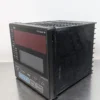 Yokogawa UP550-01 Temperature Controller 50°C Max 100-240VAC 20A - Image 3