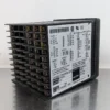 Yokogawa UP550-01 Temperature Controller 50°C Max 100-240VAC 20A - Image 4