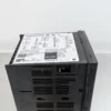 Yokogawa UP550-01 Temperature Controller 50°C Max 100-240VAC 20A - Image 5
