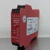 Allen-Bradley MSR125HP Safety Relay 440R-D23171 Ser A