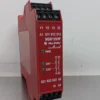 Allen-Bradley MSR125HP Safety Relay 440R-D23171 Ser A - Image 2