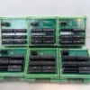 6 Pack Balluff BI007R I/O-Link Sensor/Actuator Hub 16-Port 24VDC