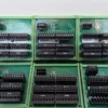 6 Pack Balluff BI007R I/O-Link Sensor/Actuator Hub 16-Port 24VDC - Image 2