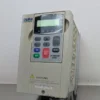 Automation Direct GS3-41P0 Variable Frequency Drive Dura Pulse 1HP 0-400Hz