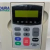 Automation Direct GS3-41P0 Variable Frequency Drive Dura Pulse 1HP 0-400Hz - Image 2