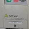 Automation Direct GS3-41P0 Variable Frequency Drive Dura Pulse 1HP 0-400Hz - Image 3