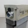 Automation Direct GS3-41P0 Variable Frequency Drive Dura Pulse 1HP 0-400Hz - Image 4