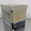 Automation Direct GS3-41P0 Variable Frequency Drive Dura Pulse 1HP 0-400Hz - Image 5