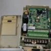 Automation Direct GS3-41P0 Variable Frequency Drive Dura Pulse 1HP 0-400Hz - Image 6