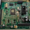 Automation Direct GS3-41P0 Variable Frequency Drive Dura Pulse 1HP 0-400Hz - Image 7