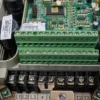 Automation Direct GS3-41P0 Variable Frequency Drive Dura Pulse 1HP 0-400Hz - Image 8