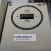 Automation Direct GS3-41P0 Variable Frequency Drive Dura Pulse 1HP 0-400Hz - Image 9