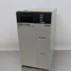 Omron C200HG-CPU63-E CPU Unit CPU63 Sysmac C200HG