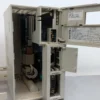 Omron C200HG-CPU63-E CPU Unit CPU63 Sysmac C200HG - Image 2
